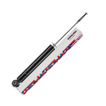 MOBILAND 134205840 - Amortisseur droxauto.com