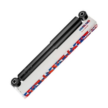 MOBILAND 134205750 - Amortisseur droxauto.com