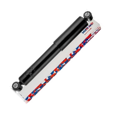 MOBILAND 134205760 - Amortisseur droxauto.com