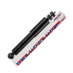 MOBILAND 134206900 - Amortisseur droxauto.com