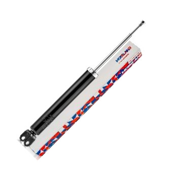 MOBILAND 134206640 - Amortisseur droxauto.com