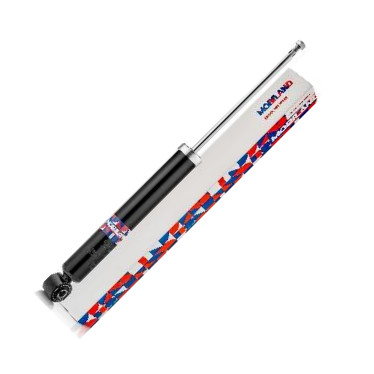 MOBILAND 134201860 - Amortisseur droxauto.com