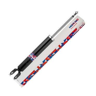 MOBILAND 134202810 - Amortisseur droxauto.com