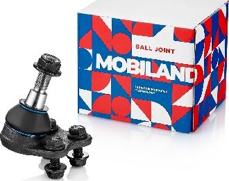 MOBILAND 130100090 - Rotule de suspension droxauto.com