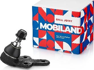 MOBILAND 130100130 - Rotule de suspension droxauto.com