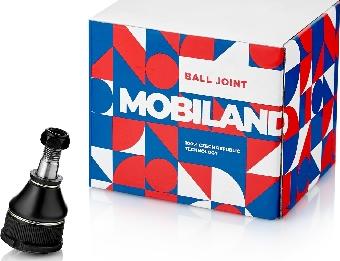 MOBILAND 130101610 - Rotule de suspension droxauto.com