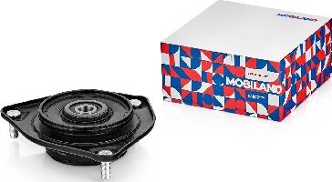 MOBILAND 137100031 - Coupelle de suspension droxauto.com