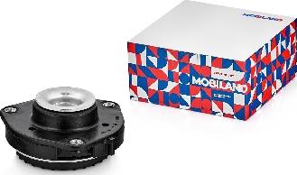 MOBILAND 137100071 - Coupelle de suspension droxauto.com