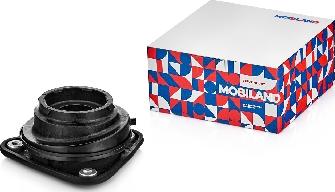 MOBILAND 137100191 - Coupelle de suspension droxauto.com