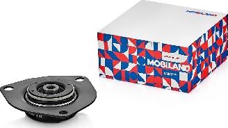 MOBILAND 137100171 - Coupelle de suspension droxauto.com