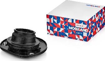 MOBILAND 137100201 - Coupelle de suspension droxauto.com