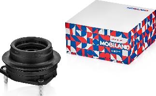 MOBILAND 137100211 - Coupelle de suspension droxauto.com