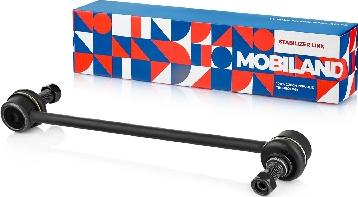 MOBILAND 127102910 - Entretoise / tige, stabilisateur droxauto.com