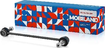 MOBILAND 127102880 - Entretoise / tige, stabilisateur droxauto.com