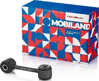 MOBILAND 127102280 - Entretoise / tige, stabilisateur droxauto.com