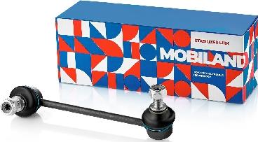 MOBILAND 127221700 - Entretoise / tige, stabilisateur droxauto.com