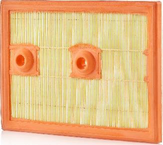 MOBILAND 801001960 - Filtre à air droxauto.com