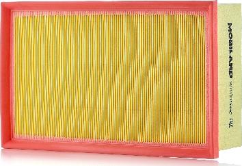 MOBILAND 801001690 - Filtre à air droxauto.com