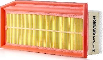 MOBILAND 801001070 - Filtre à air droxauto.com