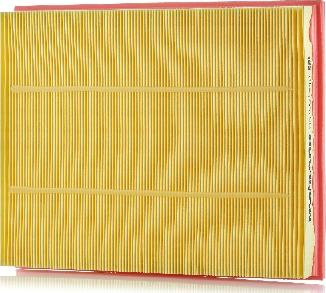 MOBILAND 801001840 - Filtre à air droxauto.com