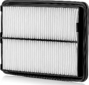 BSG BSG 63-135-006 - Filtre à air droxauto.com