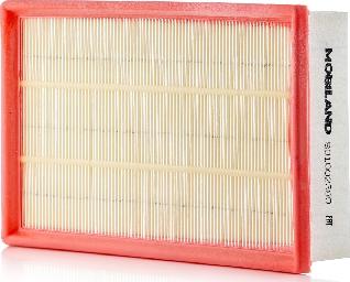 MOBILAND 801002380 - Filtre à air droxauto.com