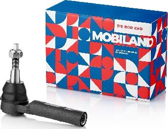 MOBILAND 325002870 - Rotule de barre de connexion droxauto.com