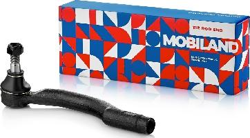 MOBILAND 325013230 - Rotule de barre de connexion droxauto.com