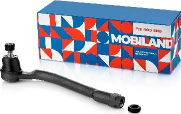 MOBILAND 325012910 - Rotule de barre de connexion droxauto.com