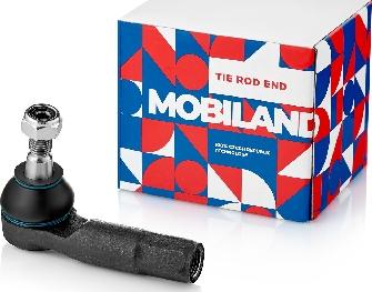 MOBILAND 325012890 - Rotule de barre de connexion droxauto.com