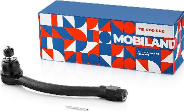 MOBILAND 325020310 - Rotule de barre de connexion droxauto.com