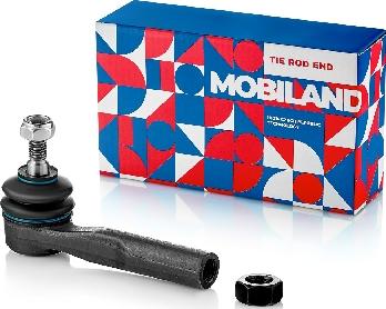 MOBILAND 325023400 - Rotule de barre de connexion droxauto.com