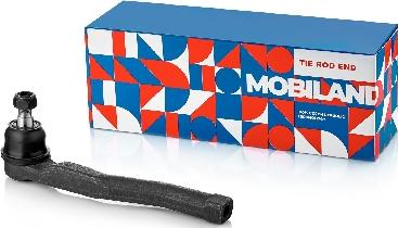 MOBILAND 325023140 - Rotule de barre de connexion droxauto.com