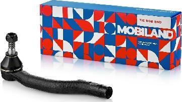 MOBILAND 325023240 - Rotule de barre de connexion droxauto.com