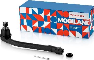 MOBILAND 325022900 - Rotule de barre de connexion droxauto.com