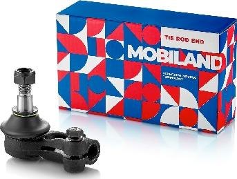 MOBILAND 325022800 - Rotule de barre de connexion droxauto.com