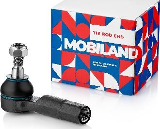 MOBILAND 325022880 - Rotule de barre de connexion droxauto.com