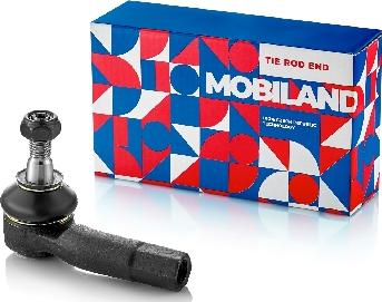 MOBILAND 325022360 - Rotule de barre de connexion droxauto.com
