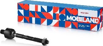 MOBILAND 322000040 - Rotule de direction intérieure, barre de connexion droxauto.com