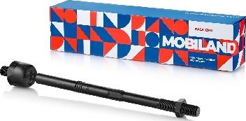 MOBILAND 322000030 - Rotule de direction intérieure, barre de connexion droxauto.com