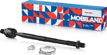 MOBILAND 322000020 - Rotule de direction intérieure, barre de connexion droxauto.com