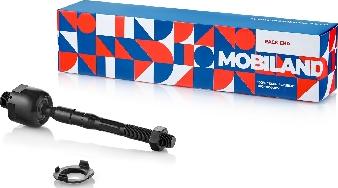 MOBILAND 322000160 - Rotule de direction intérieure, barre de connexion droxauto.com