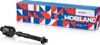 MOBILAND 322000170 - Rotule de direction intérieure, barre de connexion droxauto.com