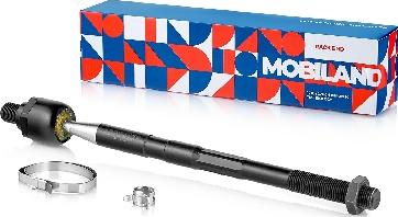 MOBILAND 322000360 - Rotule de direction intérieure, barre de connexion droxauto.com