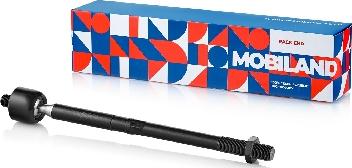 MOBILAND 322000310 - Rotule de direction intérieure, barre de connexion droxauto.com