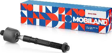 MOBILAND 322000380 - Rotule de direction intérieure, barre de connexion droxauto.com