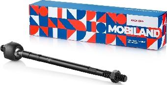 MOBILAND 322000370 - Rotule de direction intérieure, barre de connexion droxauto.com