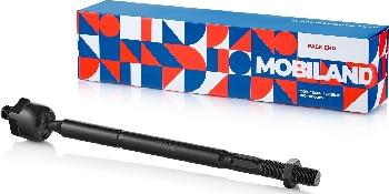 MOBILAND 322000260 - Rotule de direction intérieure, barre de connexion droxauto.com