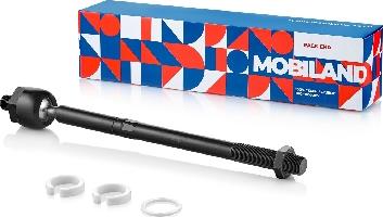 MOBILAND 322000220 - Rotule de direction intérieure, barre de connexion droxauto.com