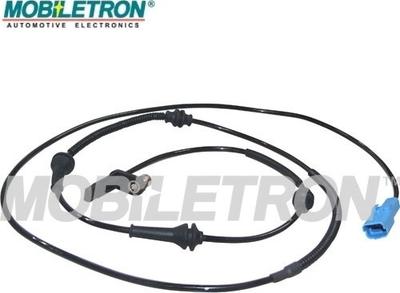 Mobiletron AB-EU440 - Capteur, vitesse de roue droxauto.com